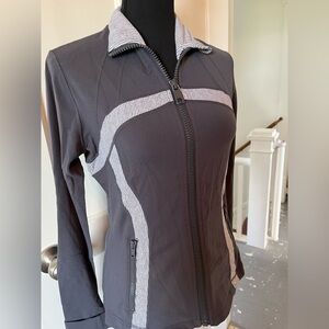 Lululemon Athletica Define Jacket